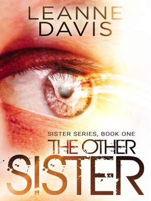 cover image of The Other Sister
